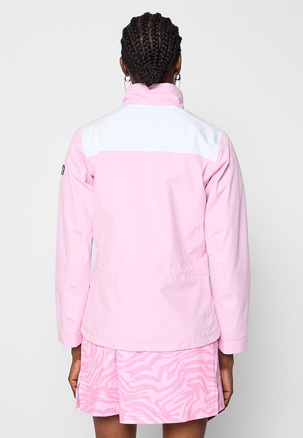 Cross Sportswear