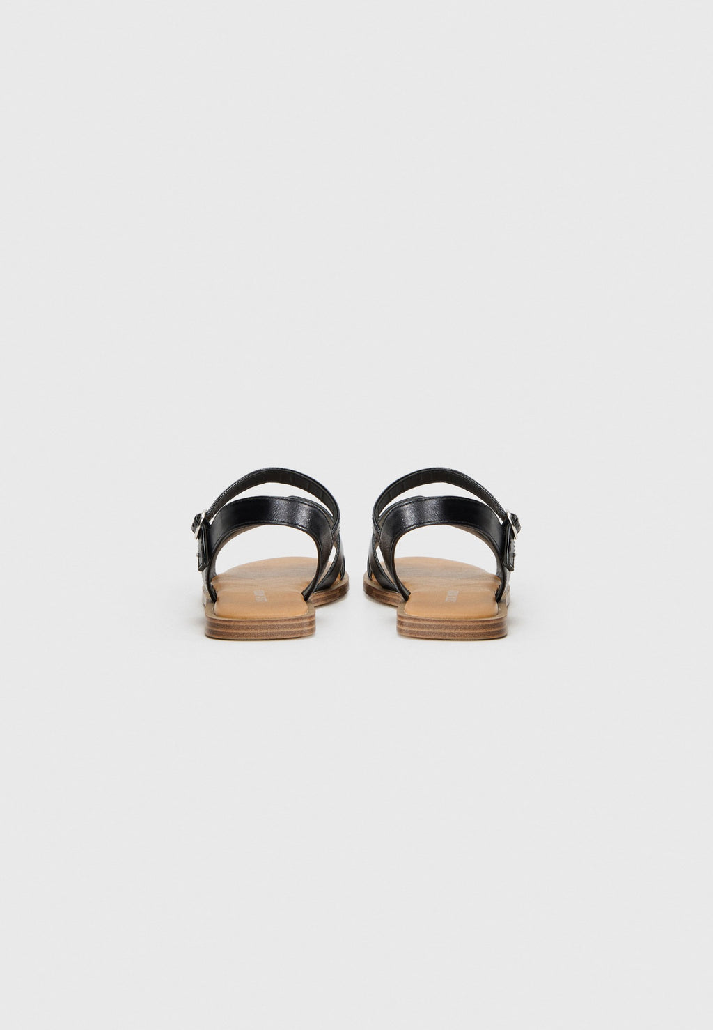 Steve Madden JHIDDEN