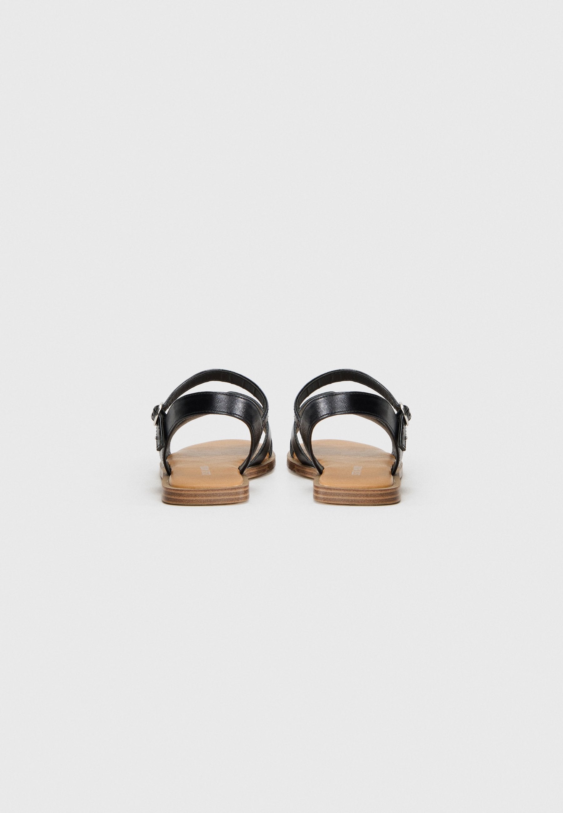 Steve Madden JHIDDEN