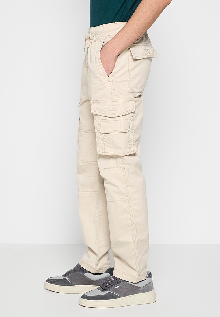 Hollister Co. SLIM FIT