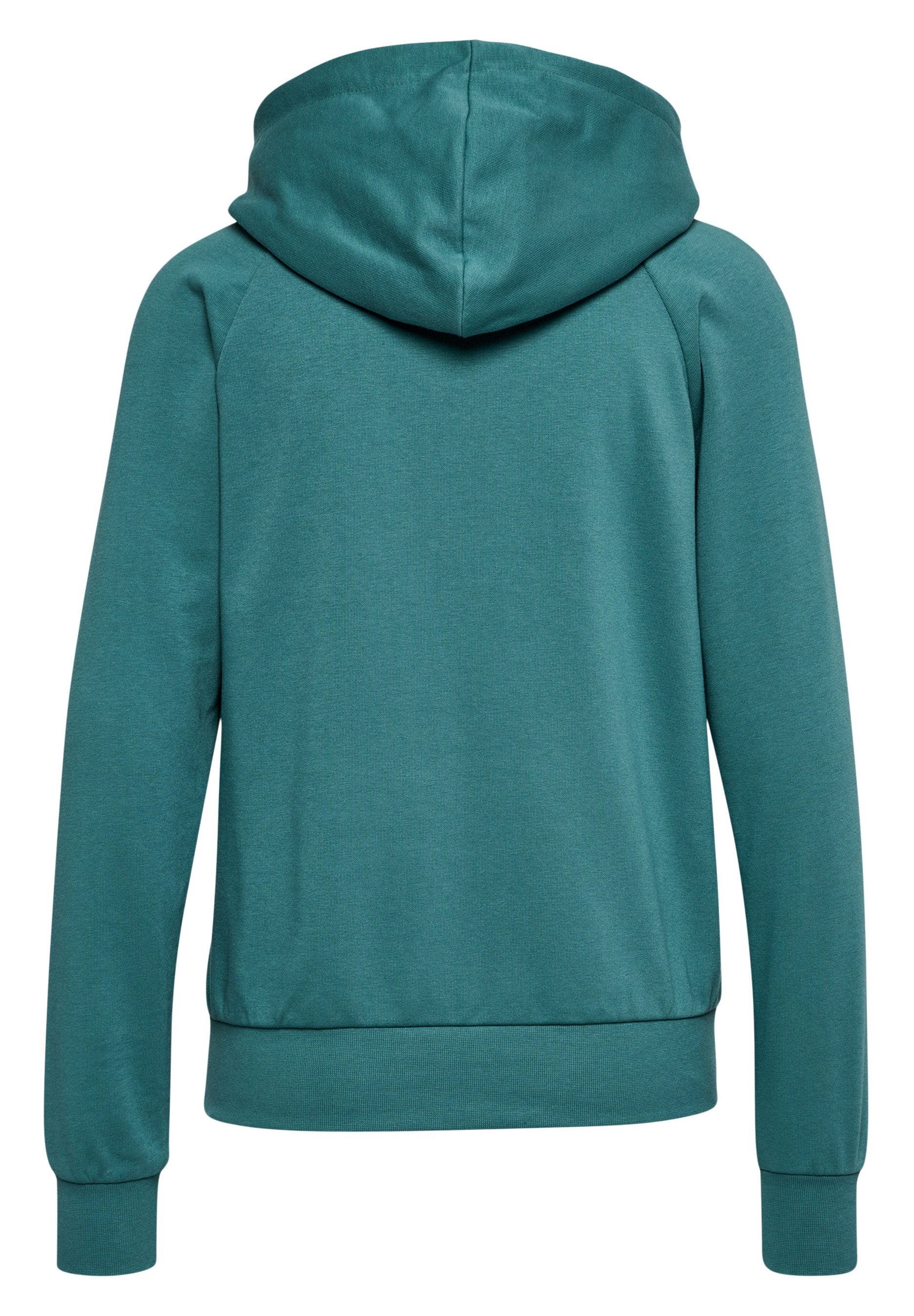 Hummel NONI 2.0