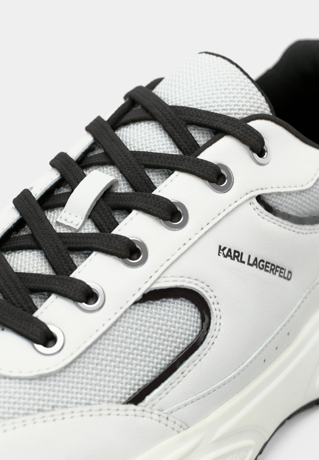 VESTA LACE Media 7