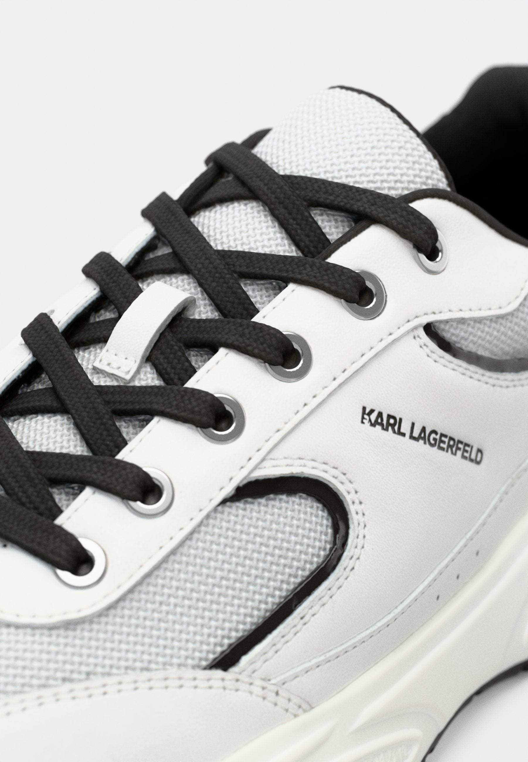 VESTA LACE Media 7