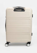American Tourister SPINNER