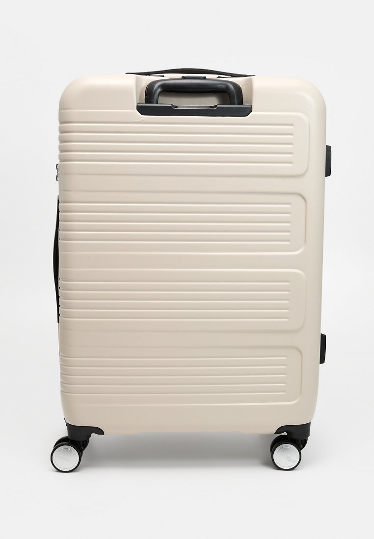 American Tourister SPINNER
