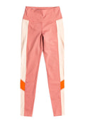 Roxy HEART INTO IT COLORBLOCK