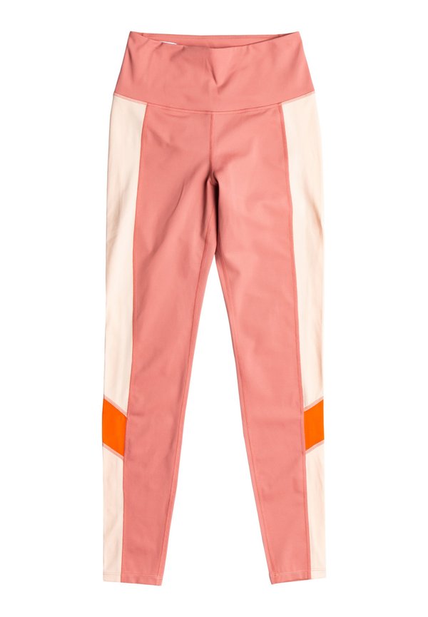 Roxy HEART INTO IT COLORBLOCK