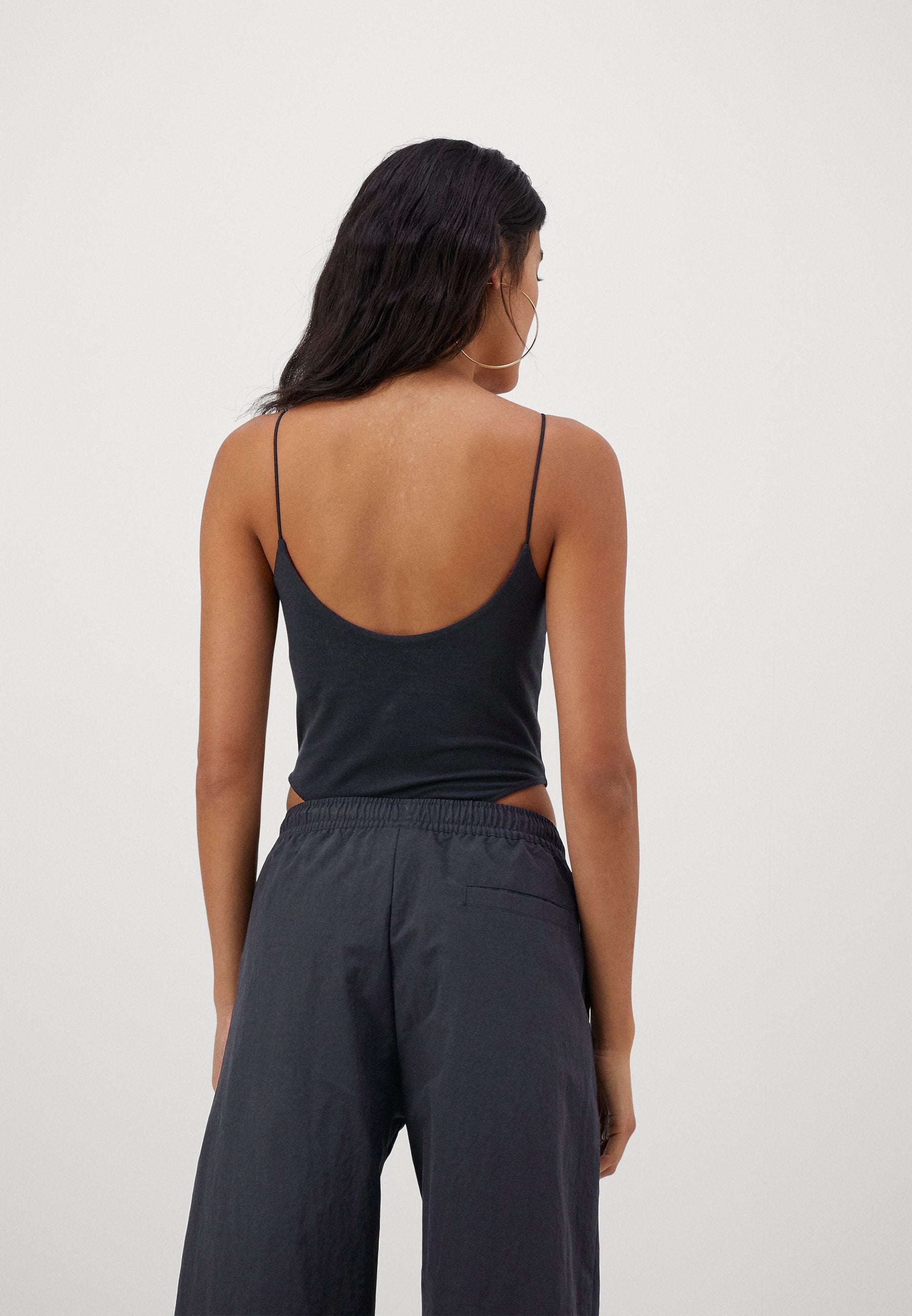 Nike Sportswear BODYSUIT