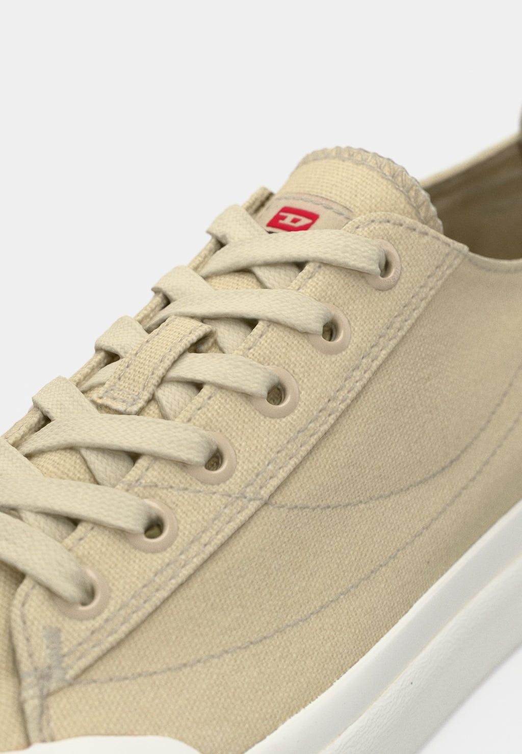 Diesel ATHOS S-ATHOS LOW