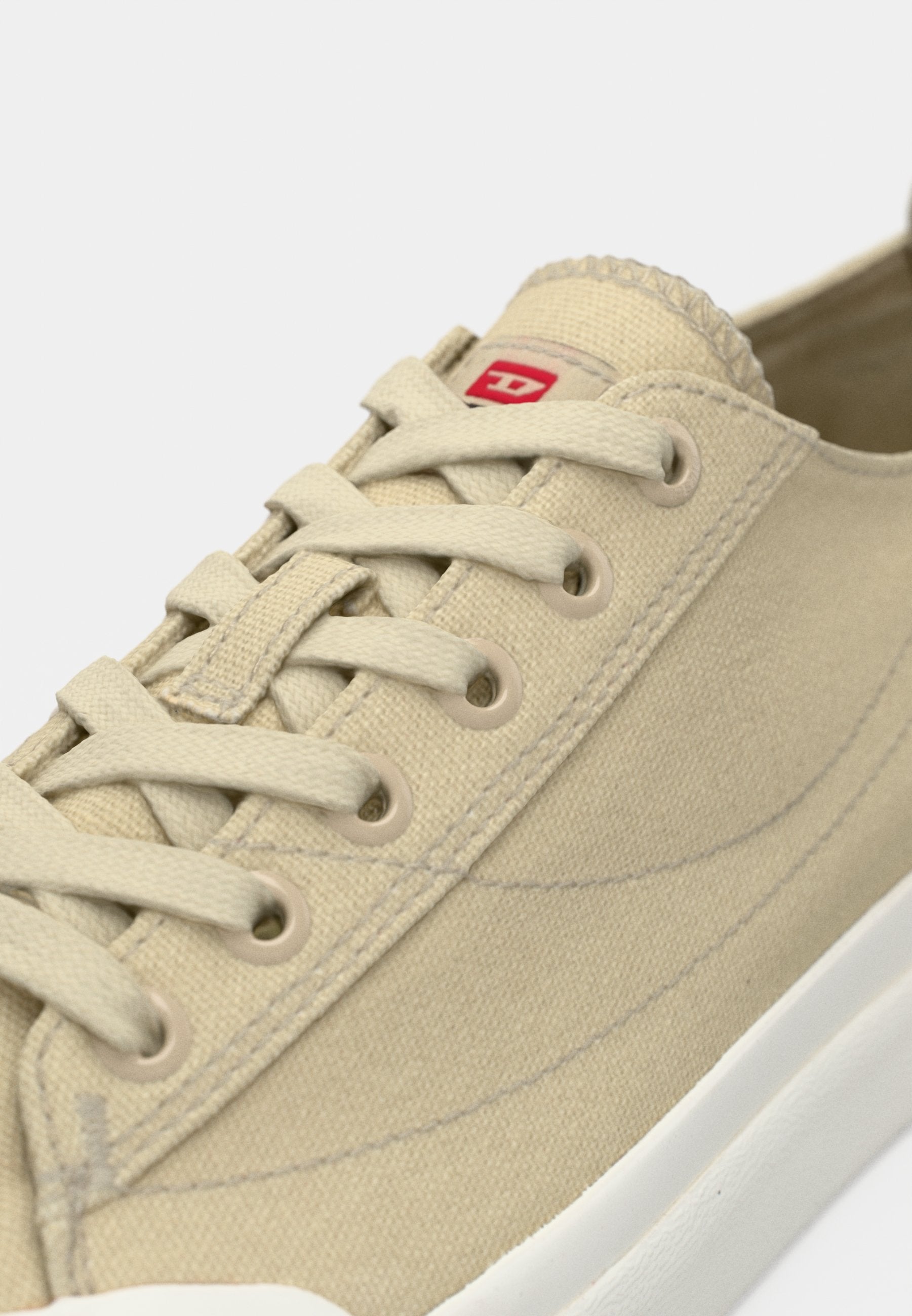 Diesel ATHOS S-ATHOS LOW