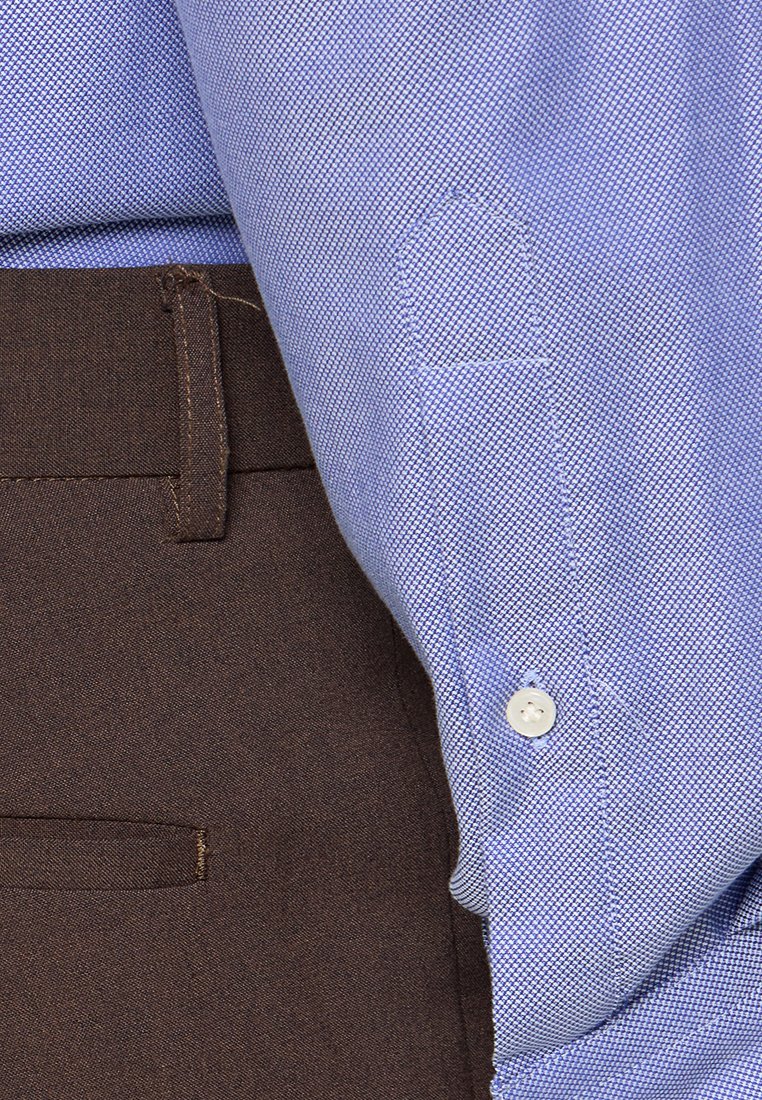 PROFUOMO SLIM FIT