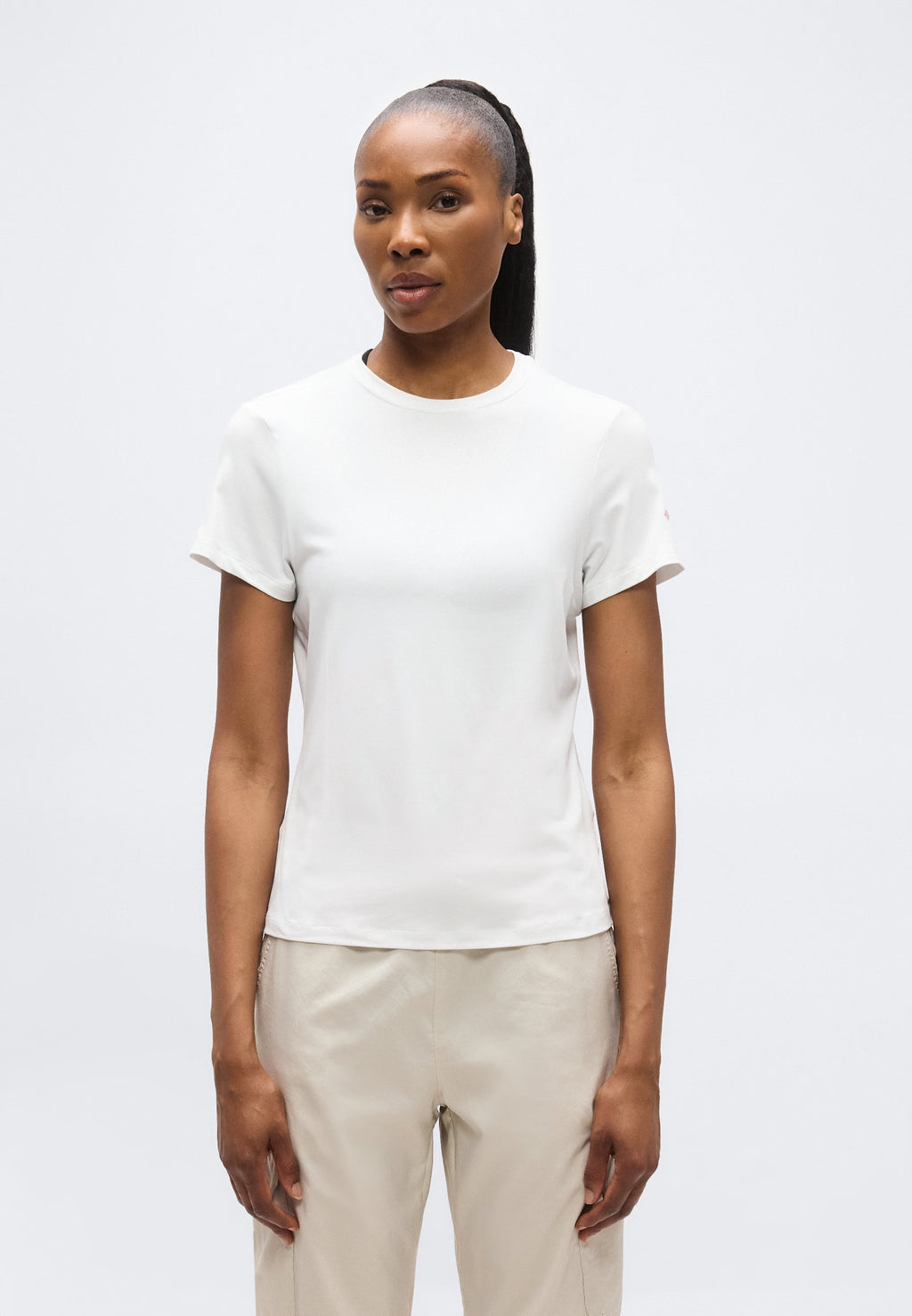 Columbia PARSONS POINT™ BACK GRAPHIC TEE