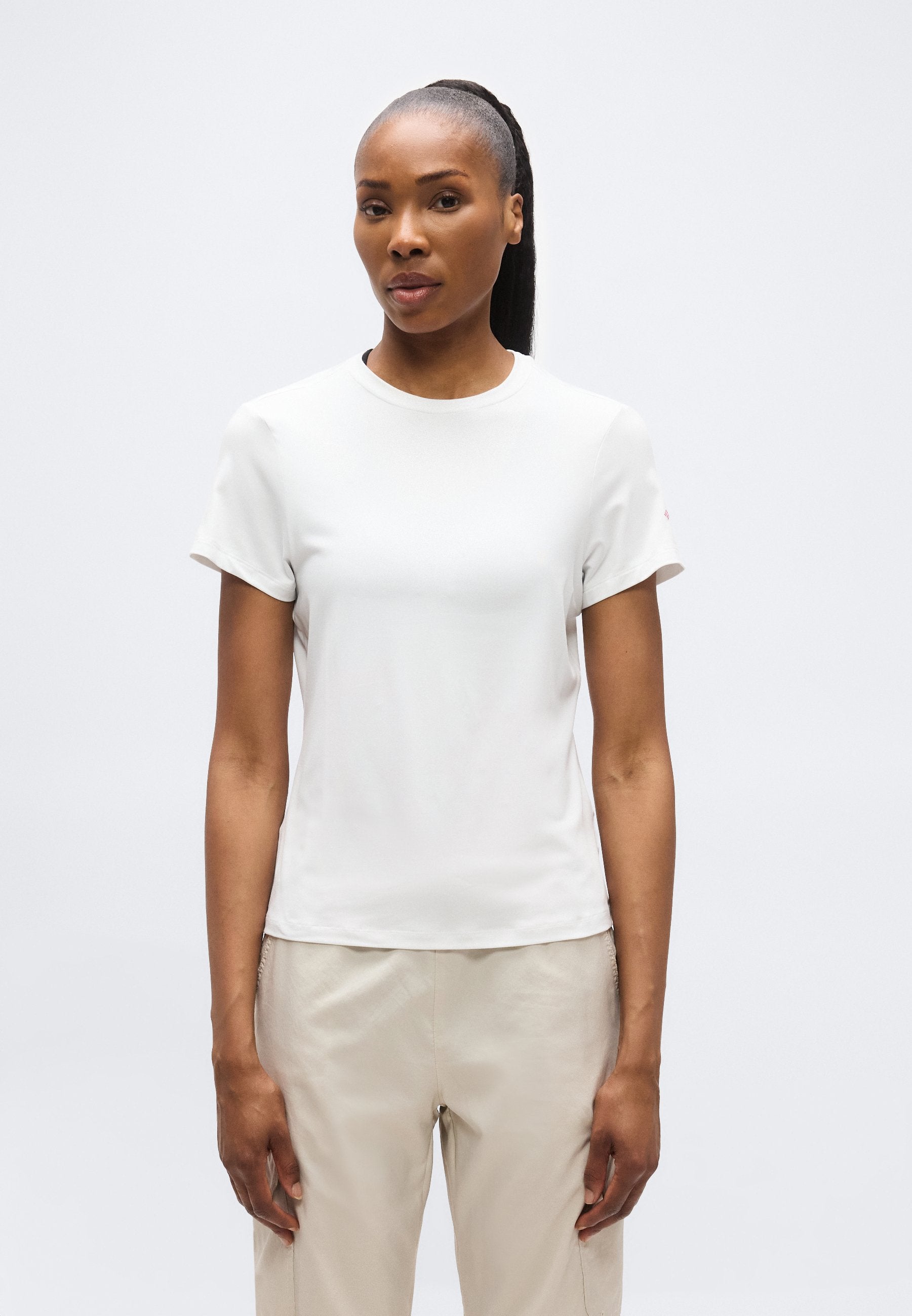 Columbia PARSONS POINT™ BACK GRAPHIC TEE