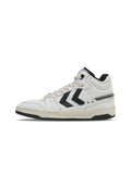 Hummel Sneaker high Media 1