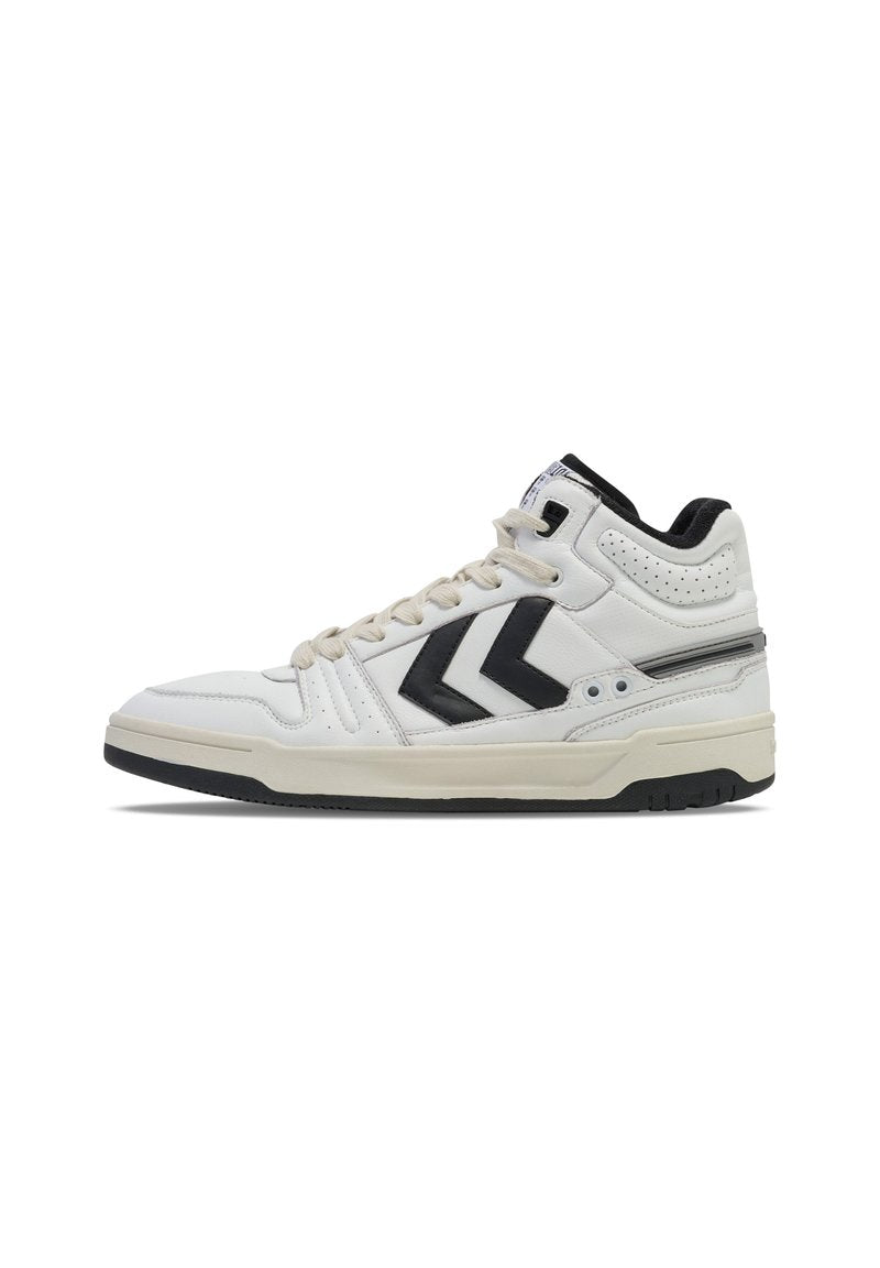 Hummel Sneaker high Media 1