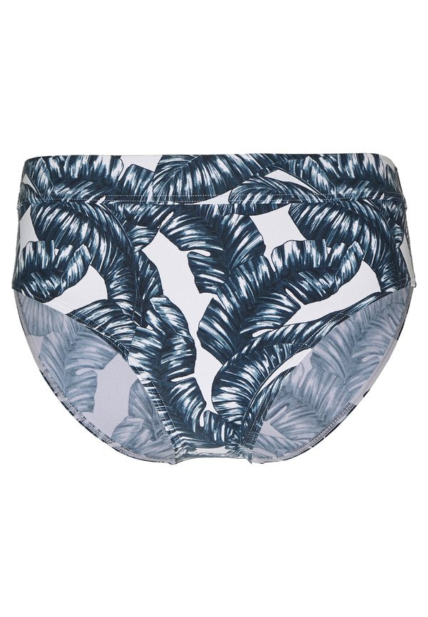 Esprit SAN LUCAS BEACH MID WAIST BRIEF