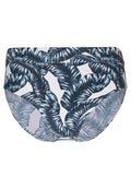 Esprit SAN LUCAS BEACH MID WAIST BRIEF