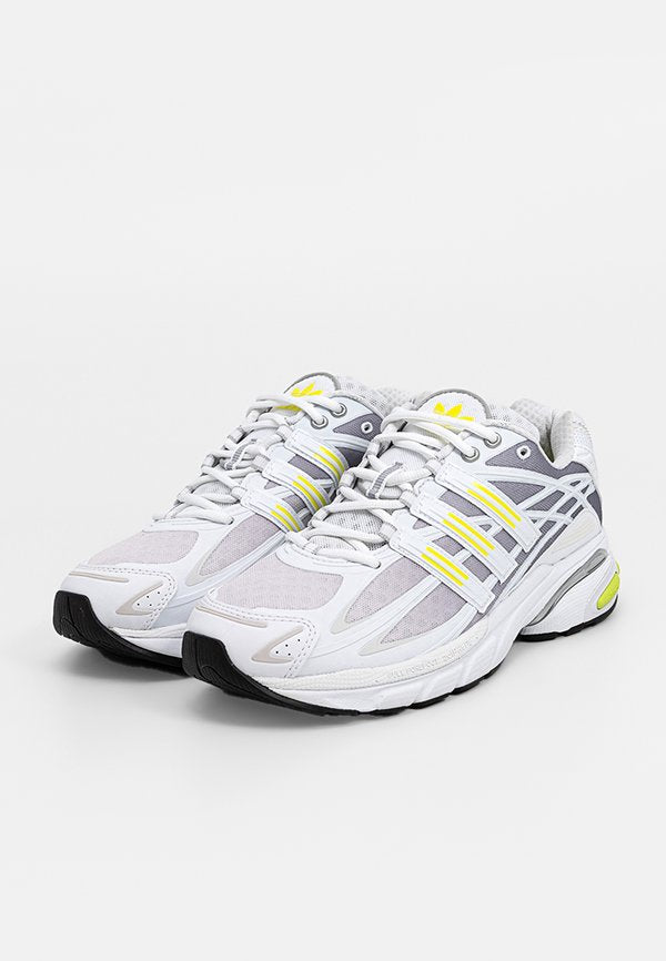 adidas Originals ADISTAR