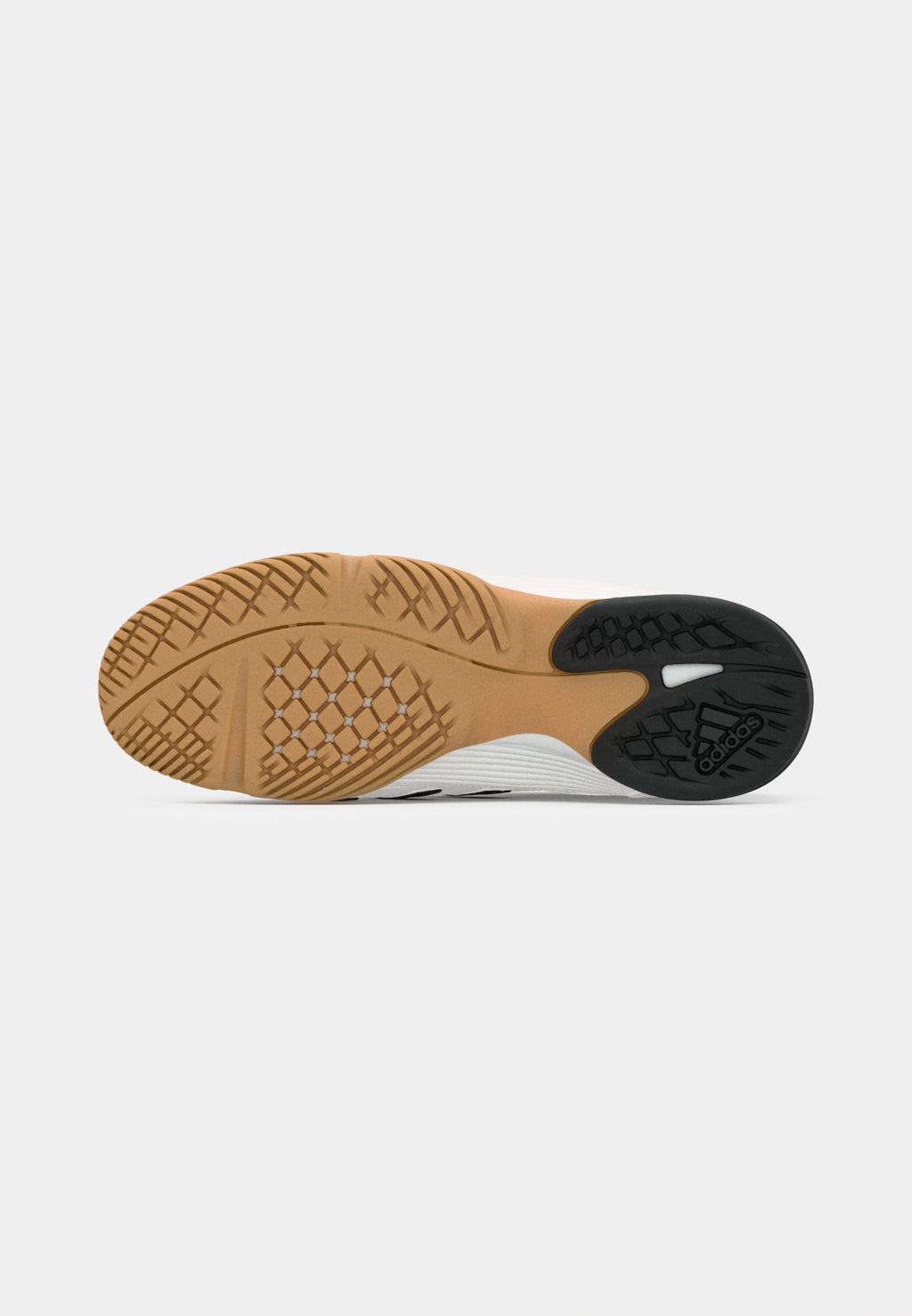 adidas Originals PREDATOR SALA