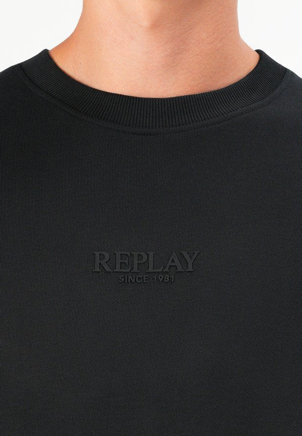 Replay