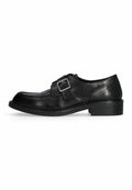 LIU JO Slipper Media 1