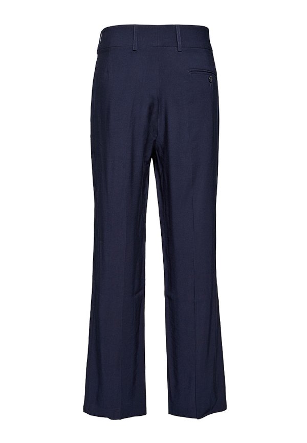 Patrizia Pepe REGULAR FIT