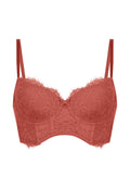 Hunkemöller ARABELLA PD LL