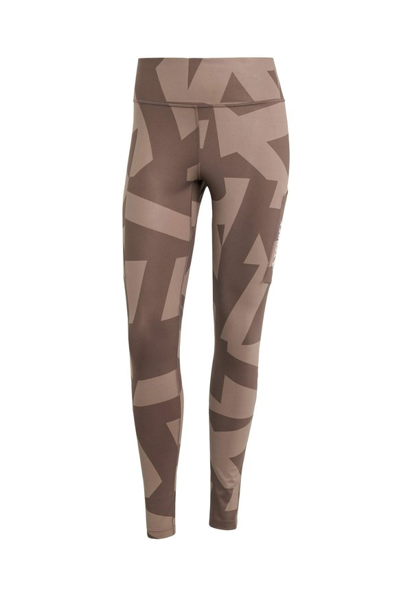 adidas Terrex  TERREX MULTI PRINTED