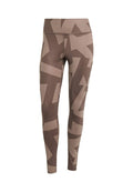adidas Terrex  TERREX MULTI PRINTED