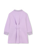 Billieblush DRESS