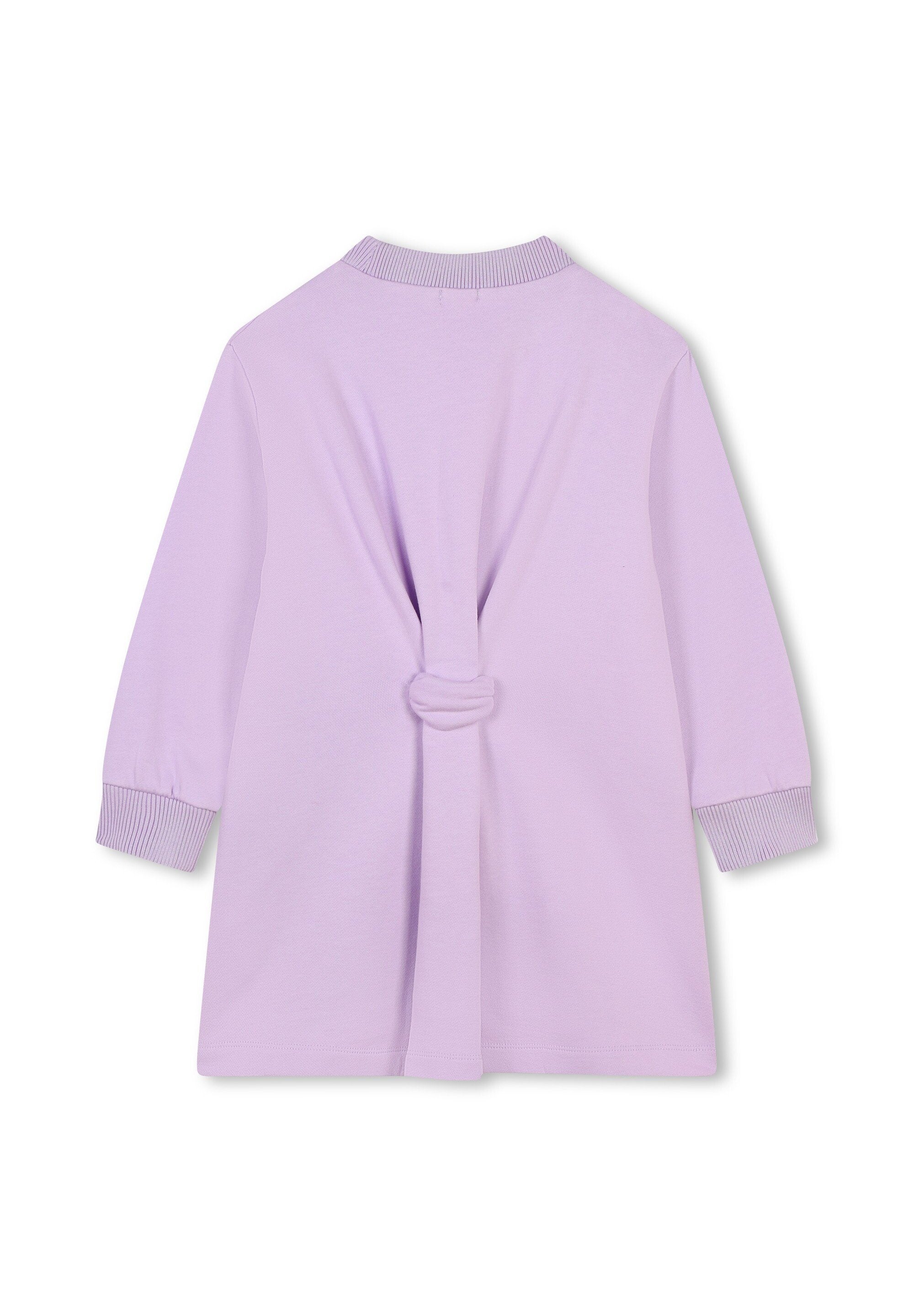 Billieblush DRESS