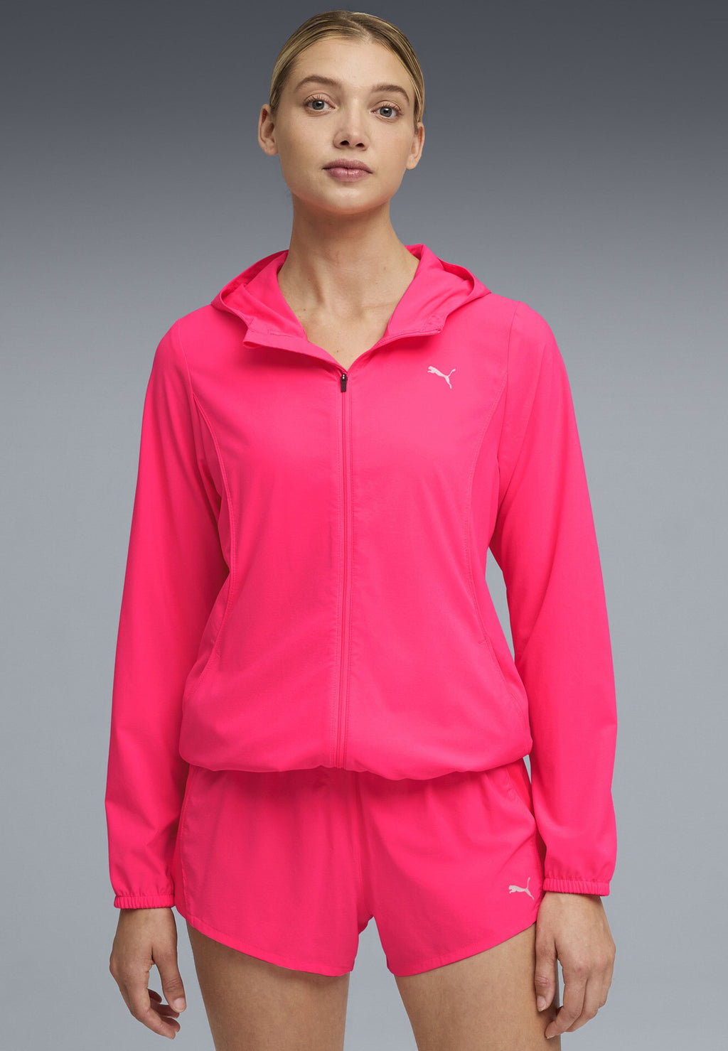 Puma RUN VELOCITY W