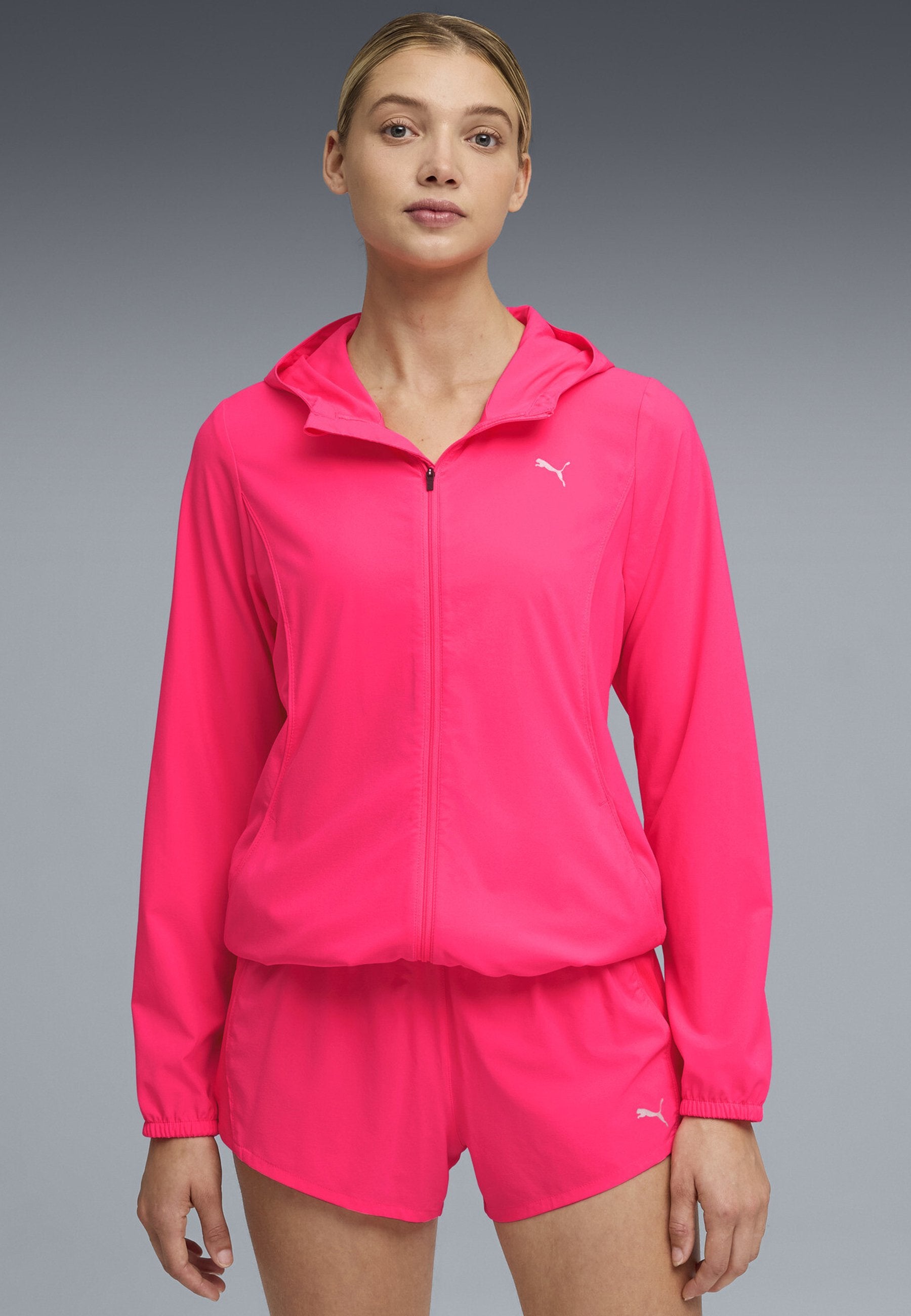 Puma RUN VELOCITY W