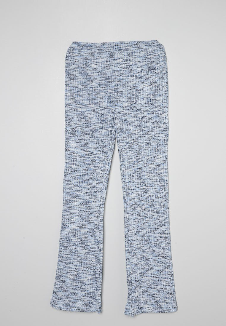 Levi's®