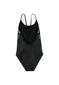 Molo NANNA SWIMSUIT