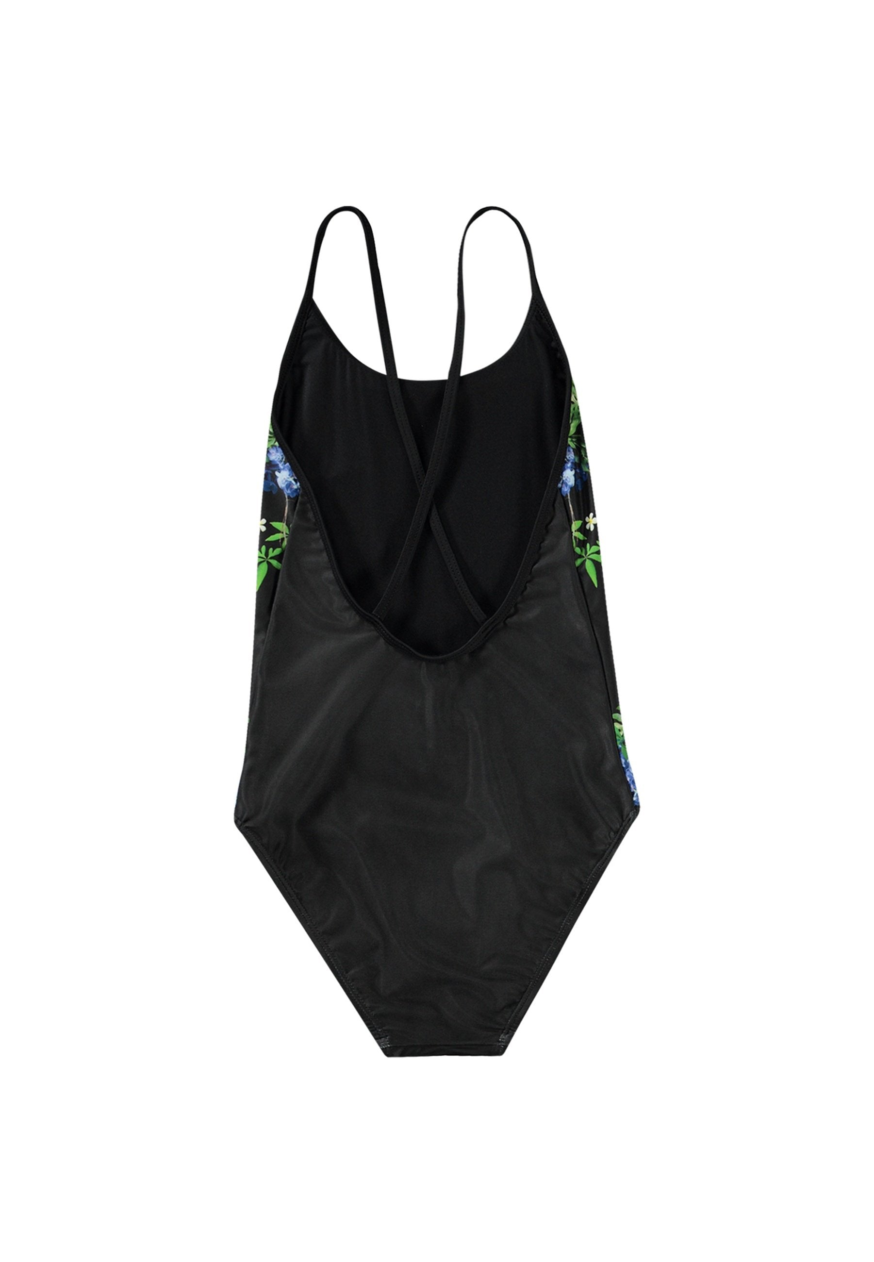 Molo NANNA SWIMSUIT