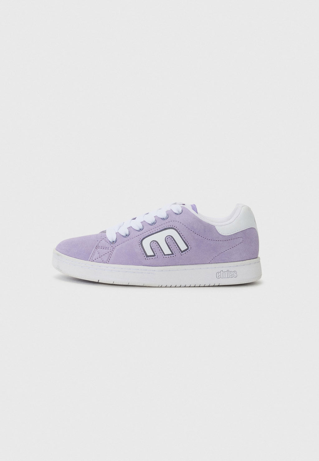 Etnies CALLICUT