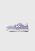 Etnies CALLICUT