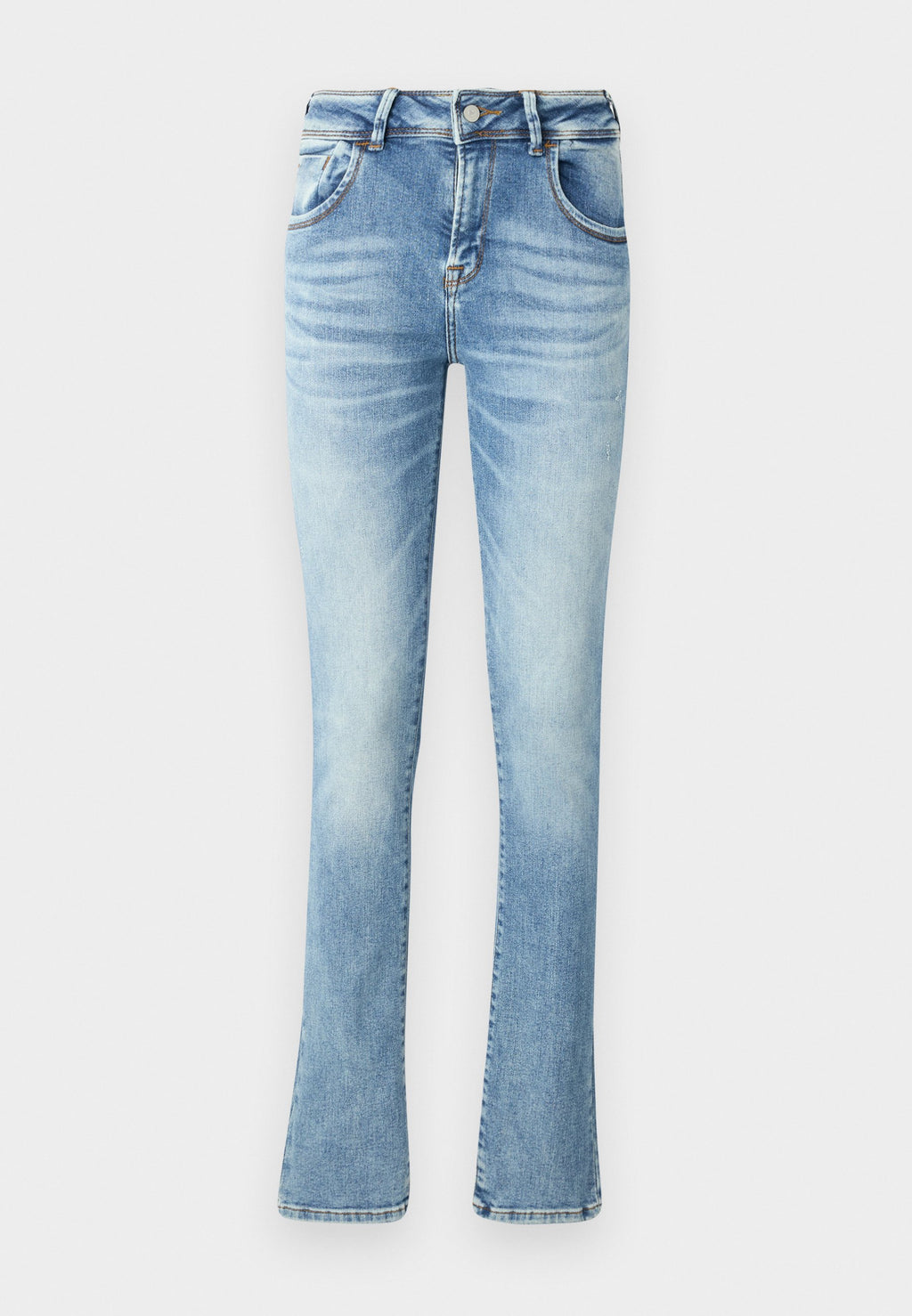 LTB FALLON MID RISE