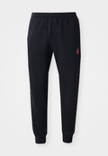 Nike Sportswear JOGGER