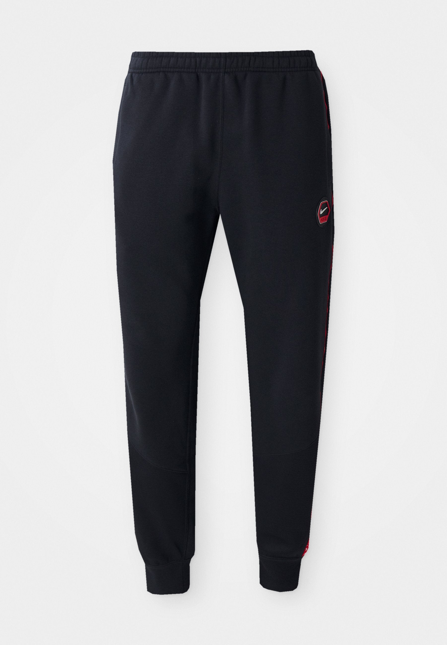 Nike Sportswear JOGGER
