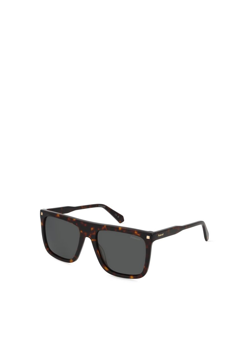 Polaroid Sonnenbrille Media 1