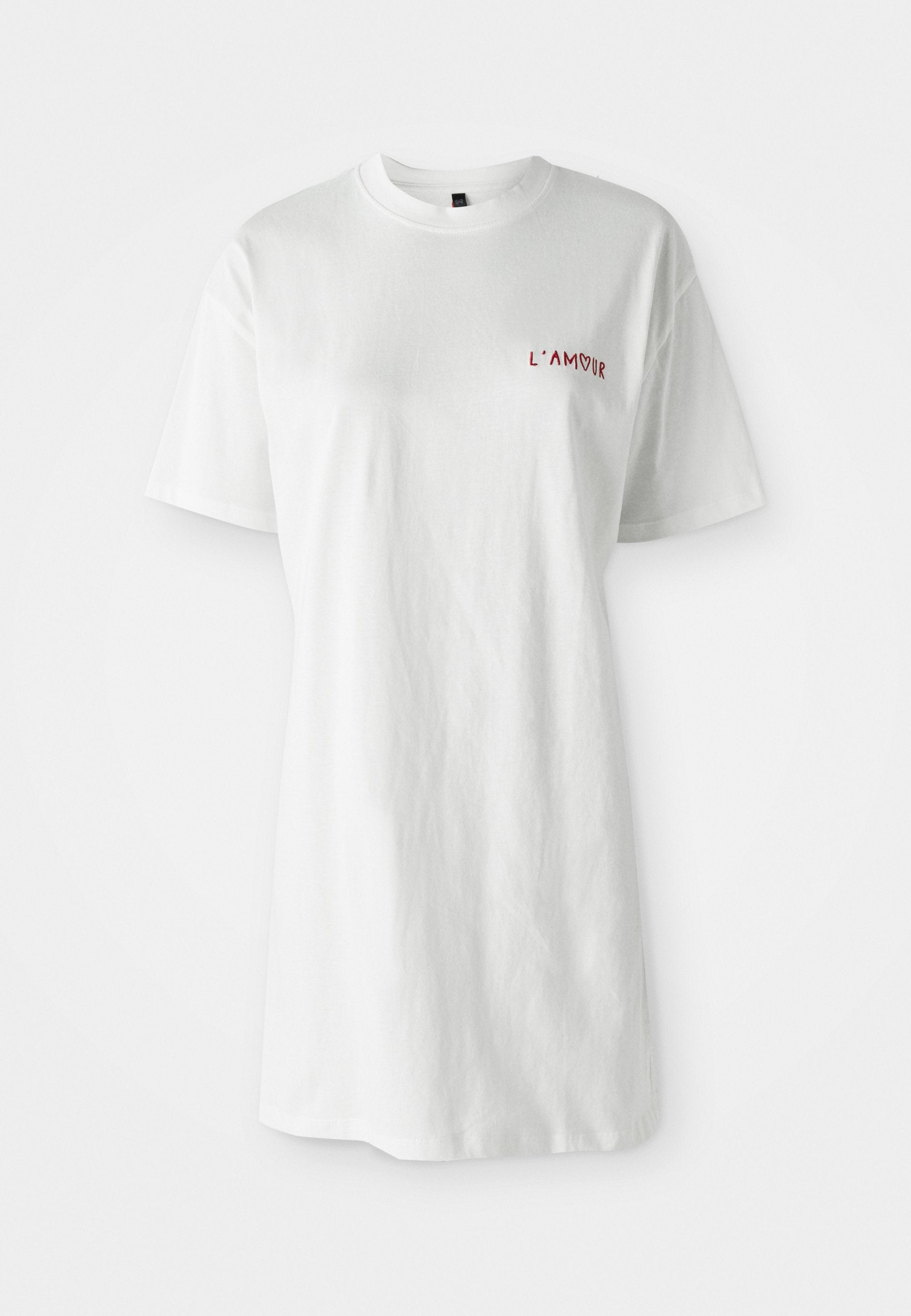 Hunkemöller NIGHTIE AMOUR