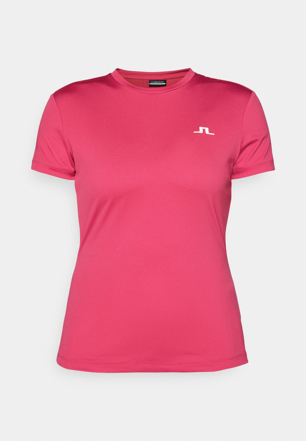 J.LINDEBERG Sports ADA