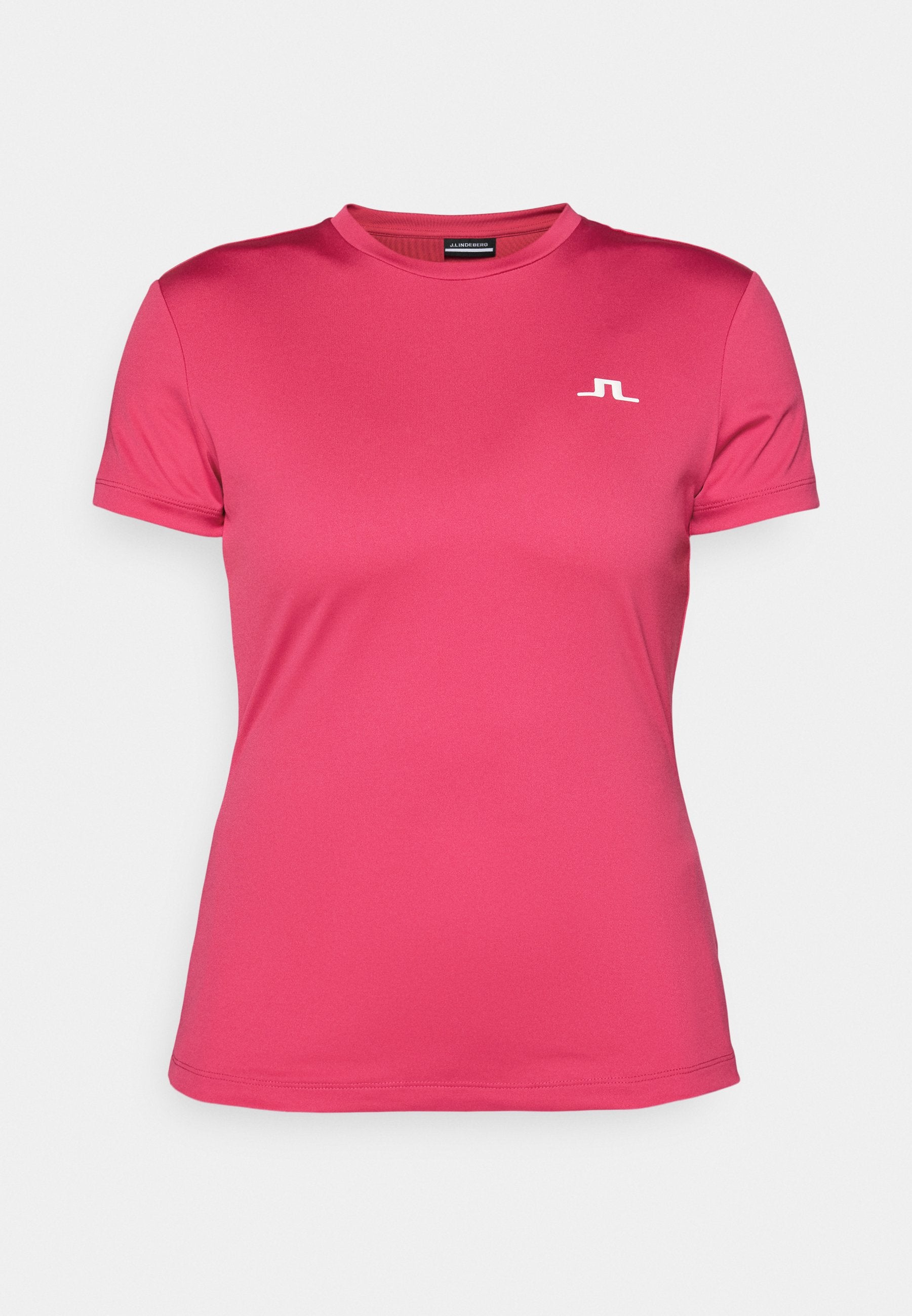 J.LINDEBERG Sports ADA