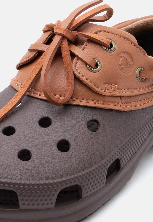 Crocs CLASSIC ISLANDER UNISEX