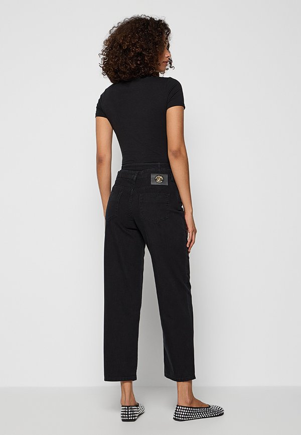 Versace Jeans Couture