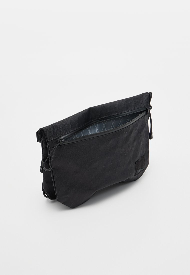 Jack Wolfskin WANDERMOOD BAG