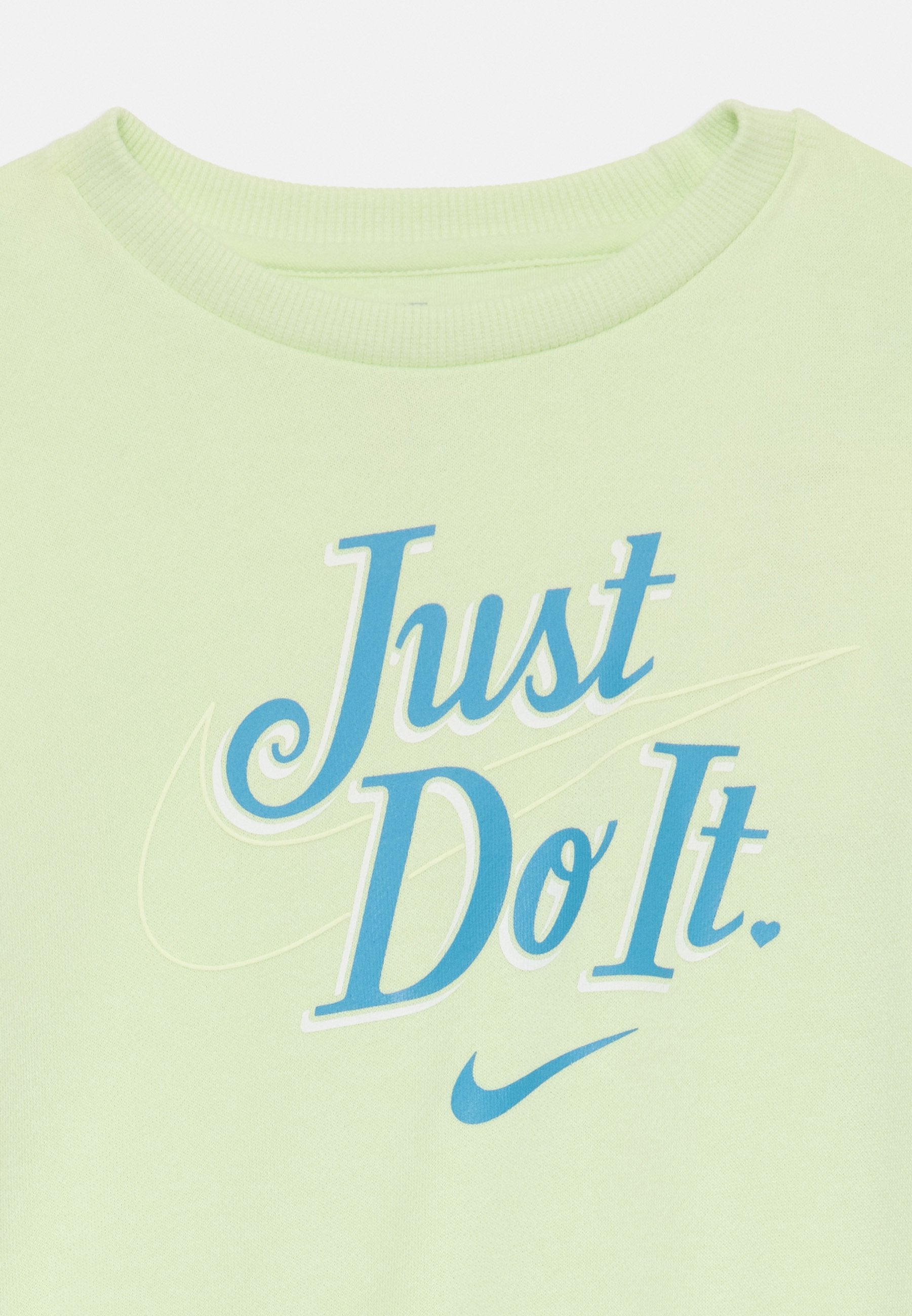 Nike Sportswear SET