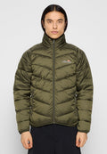 Ellesse VELUTIPES